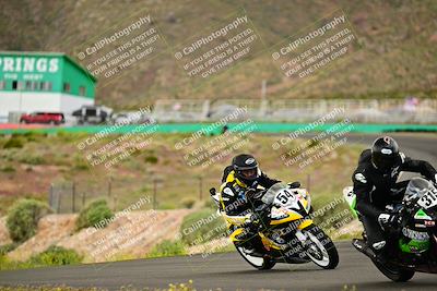 media/Apr-13-2024-Classic Track Day (Sat) [[9dd147332a]]/Group 1/Session 3 (Turns 5 and 6)/